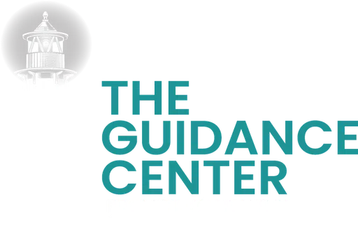 Guidance Center Inc logo
