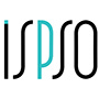 International Society for the Psychoanalytic Study Organizations logo