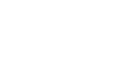 Tobacco Free Kansas Coalition Inc logo