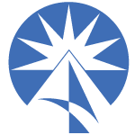 Kansas Health Institute logo
