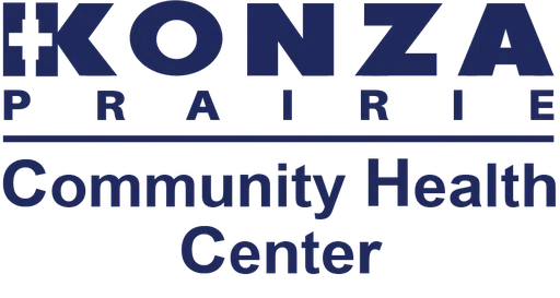 Konza Prairie Community Health Center Inc logo