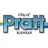 Pratt Area Economic Development Corporation logo