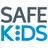 Safe Kids Kansas Inc logo