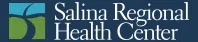 Salina Regional Health Center Inc logo