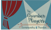 The Chamber Players Community Theater Inc logo