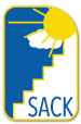 Substance Abuse Assessment Center of Kansas logo