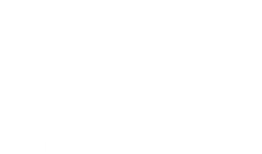 The Arts and Recreation Foundation of Overland Park Inc logo