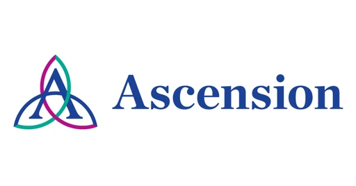 Ascension via Christi Hospitals Wichita Inc logo