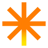 Sparkwheel Inc logo