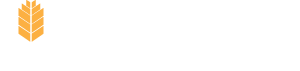 Coffeyville Regional Medical Center Inc logo