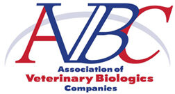 Association of Veterinary Biologics Companies logo
