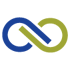Western Kansas Community Foundation logo