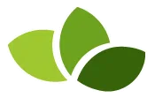 Olathe Public Schools Foundation logo