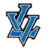 Leavenworth Public Schools Education Foundation logo