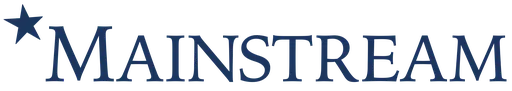 Mainstream Coalition Inc 111997 logo