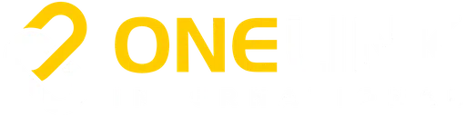 Onelink International Inc logo