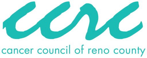 Cancer Council of Reno County Inc logo