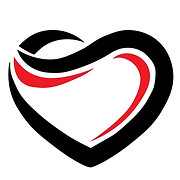 Live Free Ministries logo