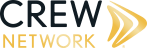 Commercial Real Estate Women Foundation logo
