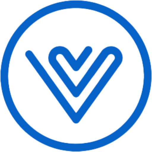 Village Presbyterian Church Endowment Trust logo