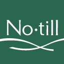 No-Till on the Plains Inc logo