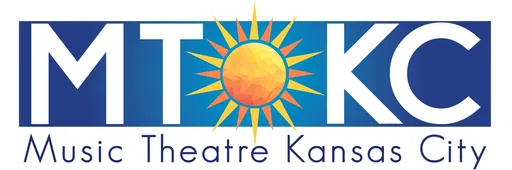 Music Theatre Kansas City Inc logo