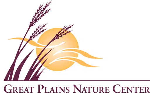 Friends of the Great Plains Nature Center Inc logo