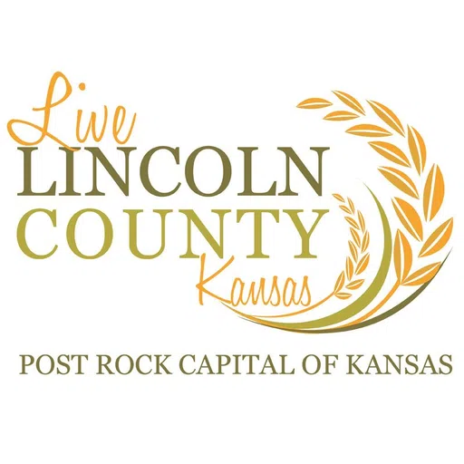 Lincoln County Economic Development Foundation logo