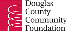 Douglas County Community Foundation logo