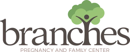 Branches Pregnancy and Family Center Inc logo