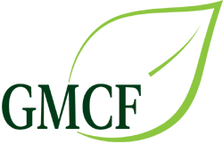 Greater Manhattan Community Foundation logo