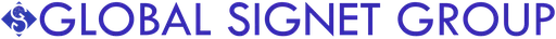 Global Signet Group Inc logo