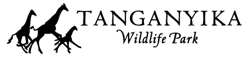 Tanganyika Wildlife Foundation logo