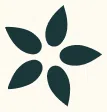 Kansas Appleseed Center for Law and Justice Inc logo