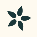 Kansas Appleseed Center for Law and Justice Inc logo