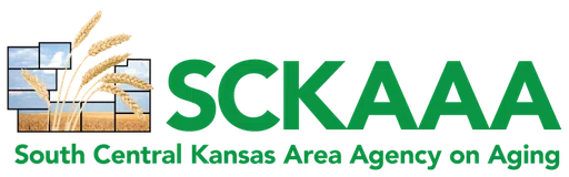 Sumner Board for Senior Services logo