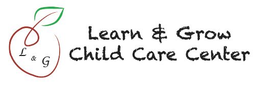 Learn and Grow Child Care Center Inc logo