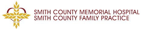 Great Plains of Smith Co Inc logo