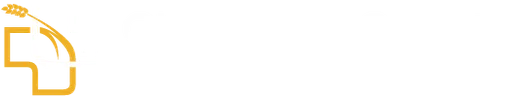 Great Plains of Cheyenne Co Inc logo