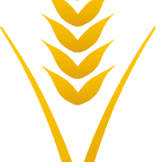 Great Plains of Ellinwood Inc logo