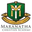 Eastern Kansas Christian Schools logo