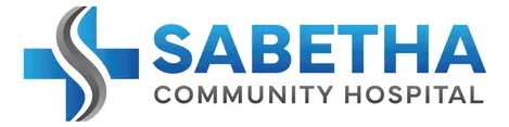 Great Plains of Sabetha Inc logo