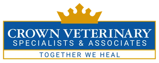 Veterinary Specialty Practice Alliance Inc logo
