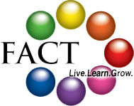 Families and Communities Together Inc logo
