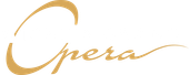 Wichita Grand Opera Inc logo