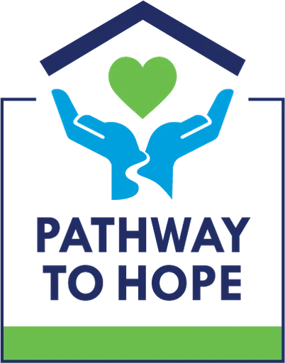 Pathway to Hope Inc logo