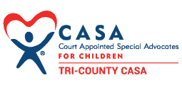 Tri-County Casa Inc logo