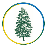 Memorial Home Endowment Foundation logo