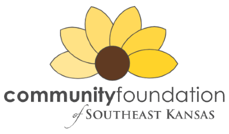 Community FDN of Southeast Kansas logo