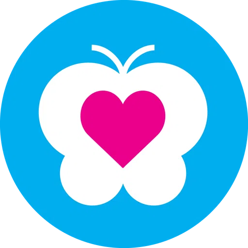 Sarahs Hope Foundation logo
